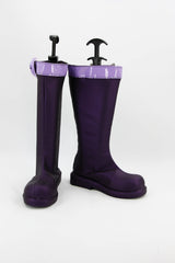 Karneval Kiichi Cosplay Chaussures Ver 2