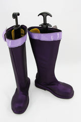 Karneval Kiichi Cosplay Chaussures Ver 2