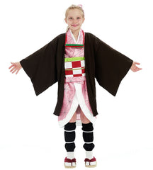 Les Rôdeurs de la nuit Costume Enfant