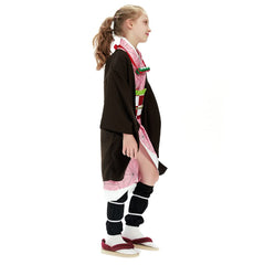 Les Rôdeurs de la nuit Costume Enfant