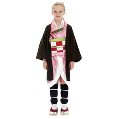 Les Rôdeurs de la nuit Costume Enfant