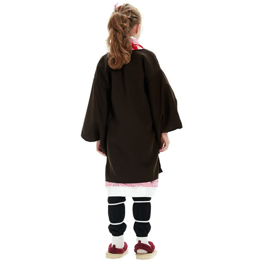 Les Rôdeurs de la nuit Costume Enfant
