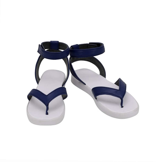 Les Rôdeurs de la Nuit Cosplay Chaussures