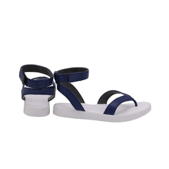 Les Rôdeurs de la Nuit Cosplay Chaussures