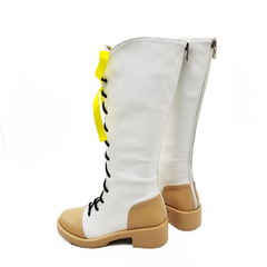 Les Rôdeurs de la Nuit Cosplay Chaussures