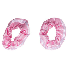 Lollipop Chainsaw Juliet Starling Costume de Cosplay