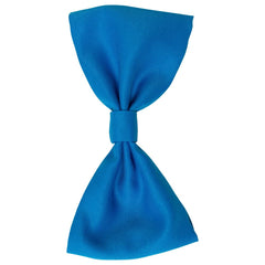 Enfant&Femme Peter Pan Wendy Darling Robe Cosplay Costume