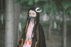 Les Rôdeurs de la Nuit Cosplay Costume