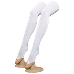 Hajimeru Isekai Seikatsu Rem Cosplay Costume