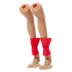 Sarazanmai Azuma Sara Robe Cosplay Costume