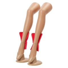 Sarazanmai Azuma Sara Robe Cosplay Costume