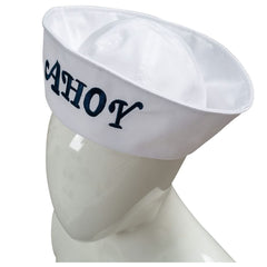 Stranger Things Saison 3 S3 Scoops Ahoy Robin Cosplay Costume