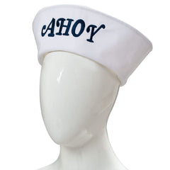 Stranger Things Saison 3 S3 Scoops Ahoy Robin Cosplay Costume