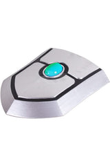 Tate no yūsha no nariagari Naofumi Iwatani Cosplay Costume