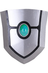 Tate no yūsha no nariagari Naofumi Iwatani Cosplay Costume