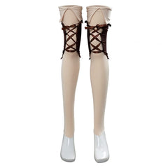 Tate no yūsha no nariagari Raphtalia Adulte Cosplay Costume