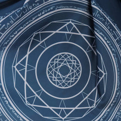 Doctor Strange Stephen Maillot de Bain Adulte Cosplay Costume