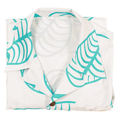 Animal Crossing Tom Nook Chemise Cosplay Costume