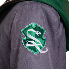 Hogwarts Legacy - Slytherin Veste Cosplay Costume