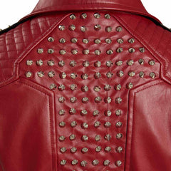 2022 Thor: Love and Thunder Thor Gilet & T-shirt Cosplay Costume