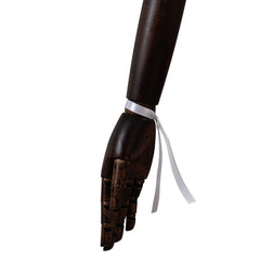 Fire Emblem Three Houses Byleth Halloween Carnaval Cosplay Costume