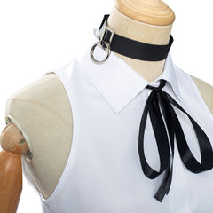 Adulte Chensō Man Reze Chemises Pantalon Cosplay Costume