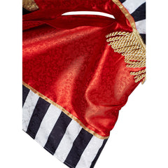 Fate Grand Order Koyanskaya of Light Cosplay Costume