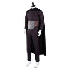 Mando Mando Tenue Sans Armure Cosplay Costume