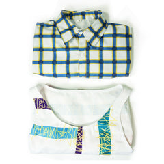 Stranger Things Saison 4 11 Robe Cosplay Costume