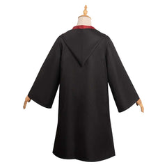 Adulte Harry Potter Gryffindor Cape Cosplay Costume