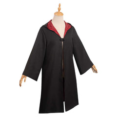 Adulte Harry Potter Gryffindor Cape Cosplay Costume
