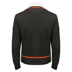 Adulte Harry Potter Hermione Top Cosplay Costume