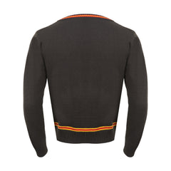 Adulte Harry Potter Hermione Tricot Cosplay Costume