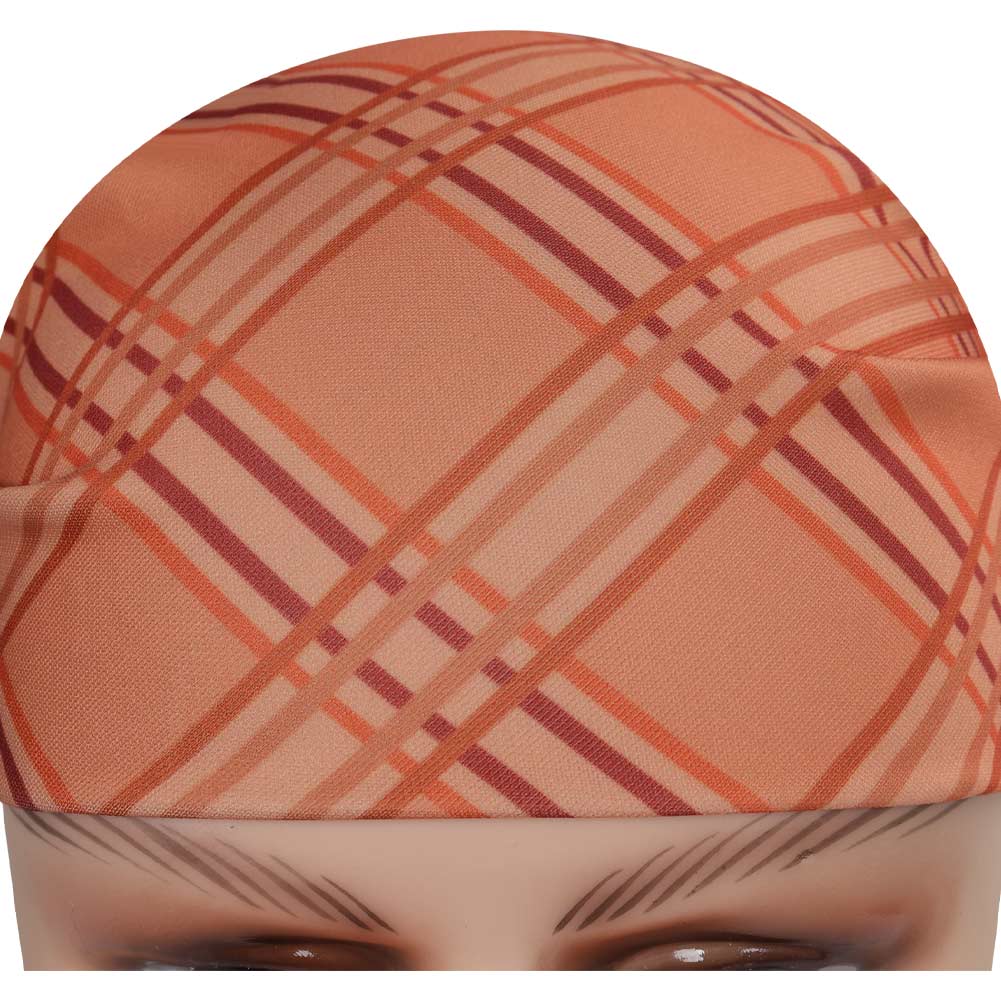 Adulte One Piece Usopp Serre-tête Foulard Accessorie