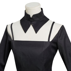 Sexy Cosplay Doll Kitagawa Marin Cosplay Costume