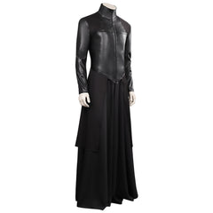 The Sandman Dream Cosplay Costume