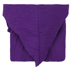 Hocus Pocus 2 Sarah Sanderson Manteau Cosplay Costume