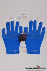 AMNESIA ikki Cosplay Costume