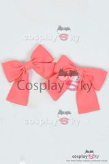 Netoge no yome wa onna no ko janai to omotta? Ako Tamaki Cosplay Costume