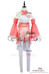 Netoge no yome wa onna no ko janai to omotta? Ako Tamaki Cosplay Costume
