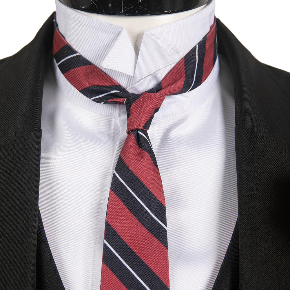 Anime Black Butler Edoga Redomondo Cosplay Costume