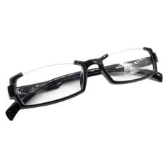 Anime BSD Edogawa Rampo Cosplay Lunettes Accessoires