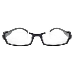 Anime BSD Edogawa Rampo Cosplay Lunettes Accessoires