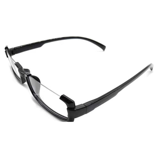 Anime BSD Edogawa Rampo Cosplay Lunettes Accessoires
