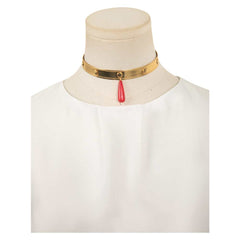 Anime Frieren: Beyond Journey's End Flamme Cosplay Costume