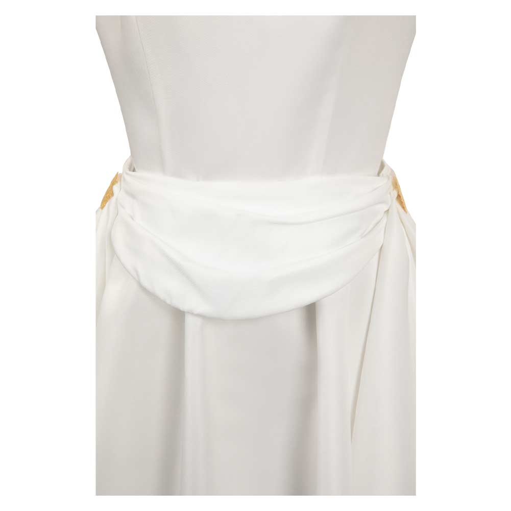 Anime Frieren: Beyond Journey's End Flamme Cosplay Costume