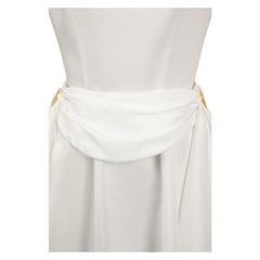 Anime Frieren: Beyond Journey's End Flamme Cosplay Costume