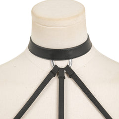 Anime Frieren: Beyond Journey's End Ubel Cosplay Costume