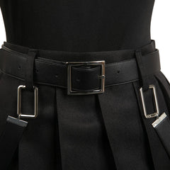 Anime Frieren: Beyond Journey's End Ubel Cosplay Costume