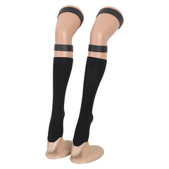 Anime Frieren: Beyond Journey's End Ubel Cosplay Costume